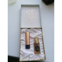 Косметический набор Pollena