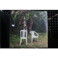 Bad Bunny - Debi Tirar Mas Fotos (2026, Vinyl)