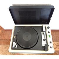 Электрофон Концертный 304