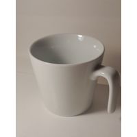 Кофейная чашечка фарфор