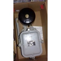 Школьный звонок С рубля!