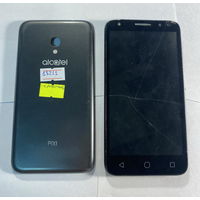 Телефон Alcatel 5045D. 18211