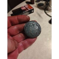 5 копеек 1769 ем