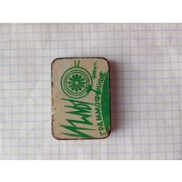 Иглы граммофонные