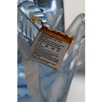 НОВАЯ БАТАРЕЯ для плеера IPOD NANO 3TH