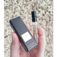 Пробник аромата Armani / Prive Noir Kogane EDP 2 ml