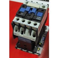 Контактор КМЭ-0910 EKF, распродажа