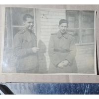 Фото в коллекцию