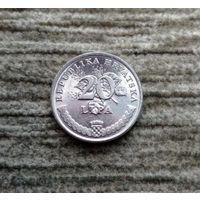 Werty71 Хорватия 20 лип 2006