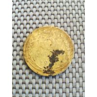 3 копейки 1935 года старый тип с рубля!