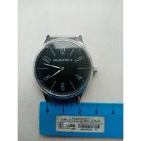 ЧАСЫ ВЫМПЕЛ (344)