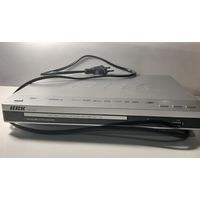 DVD проигрыватель BBK на восстановление, запчасти.