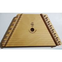 В коллекцию СССР