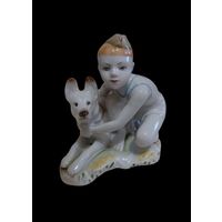 С РУБЛЯ! Пограничник ЛФЗ