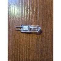 Лампа КГМ 9-70