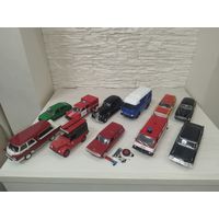 Лот в ремонт