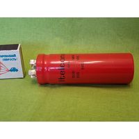 Конденсатор электролитический ARW 1200 mF 200V