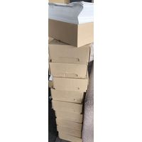 Бумага перфорированная ленточная 10 упаковок