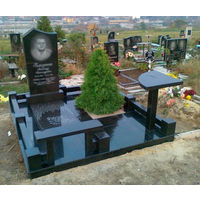 Памятники-Благоустройство -Лида ул. Советская 21а