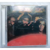 Bee Gees – Spirits Have Flown, CD
