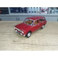 Ваз 2102 с рубля