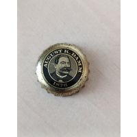 Крышки - пробки ( Испания )