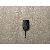 ДСО Даугава II