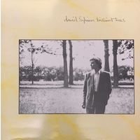 David Sylvian – Brilliant Trees / UK 1984