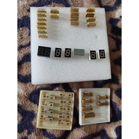 Радиодетали