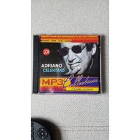 Adriano Celentano 2005 Mp3 Collection 27 albums 2CD