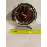 Будильник. Diamante.