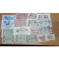 Куча немцев 1