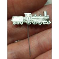 Траурный поезд ленина