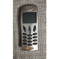 Siemens s40