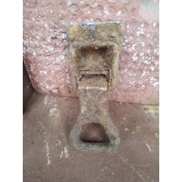 Петля ящик МГ.