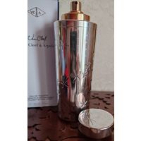 Van Cleef & Arpels Van Cleef edt