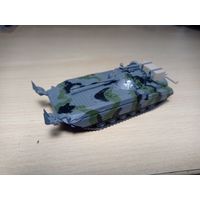 БМП-2  1/72