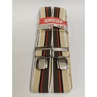 Мужские подтяжки