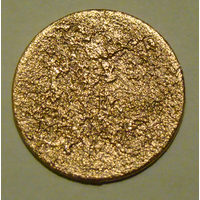 Копейка 1856 Н1 и А2 , редкая чеканка с двумя вензелями на аверсе , ВМ