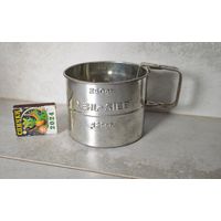 Сито для просеивания