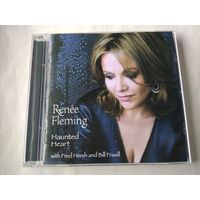 Renee Fleming – Haunted Heart