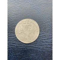 6 грошей 175? Пруссия