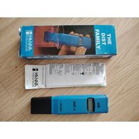 Прибор измерительный