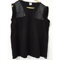 Блузка женская 44размер