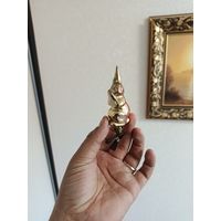 Елочная игрушка