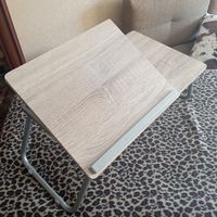 Подставка для ноутбука "Оксфорд"