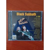 Black Sabbath Mp3