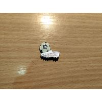 Олег Протасов 35 голов Динамо Киев