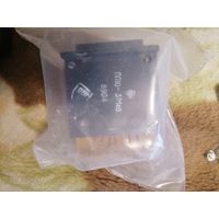 Переключатель пп10-3МеВ