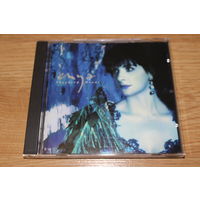 Enya – Shepherd Moons - CD